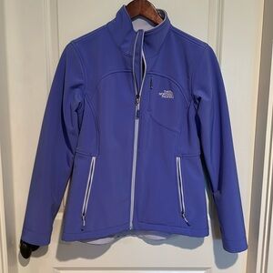 Like new north face women’s jacket